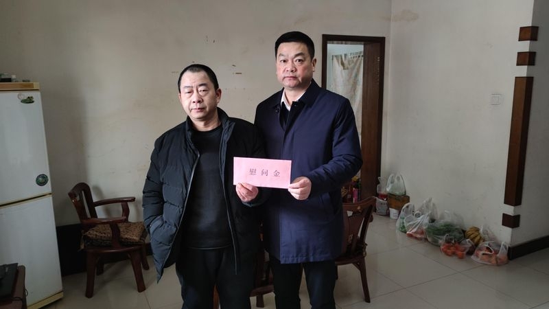 购宝钱包-全球领先的区块链支付钱包