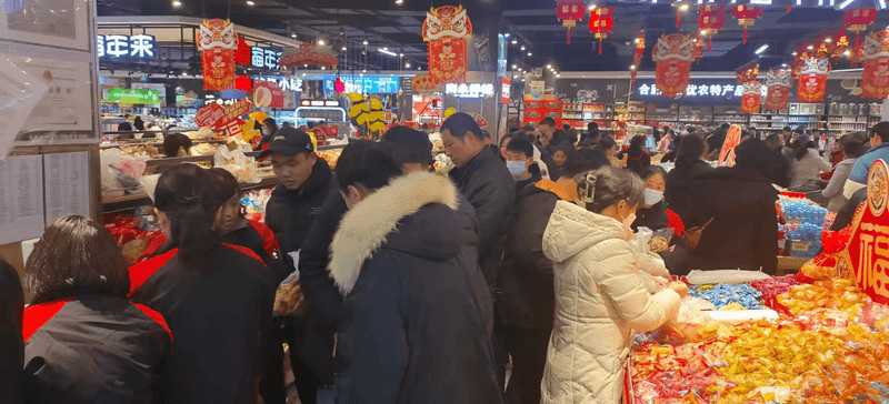 ����Ǯ������