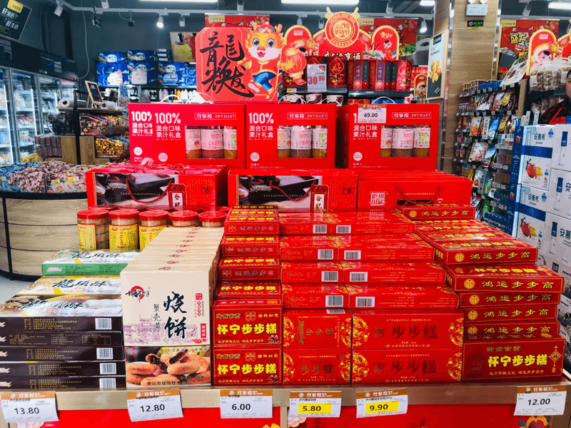 ����Ǯ������