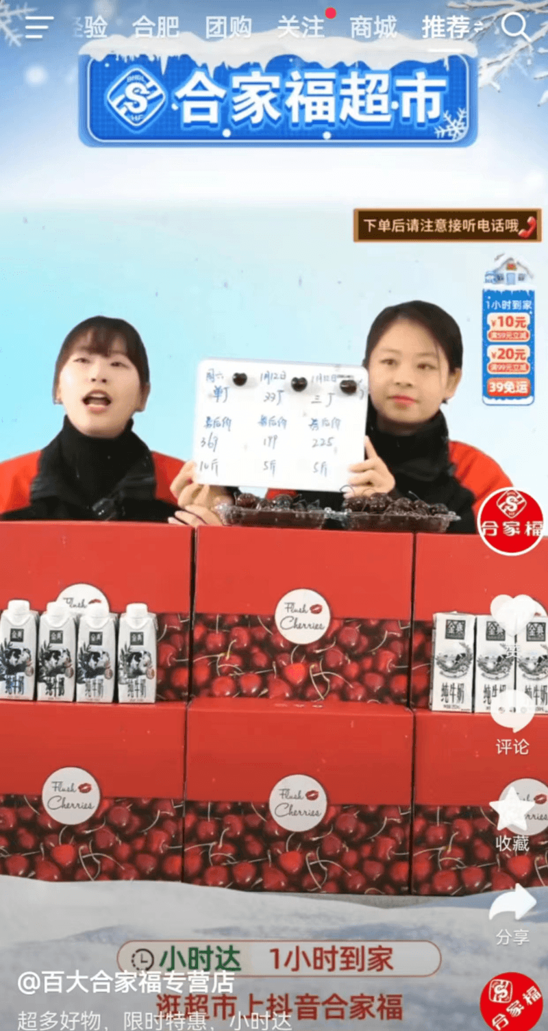 ����Ǯ������