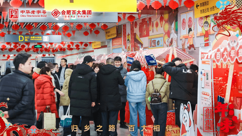 ����Ǯ������