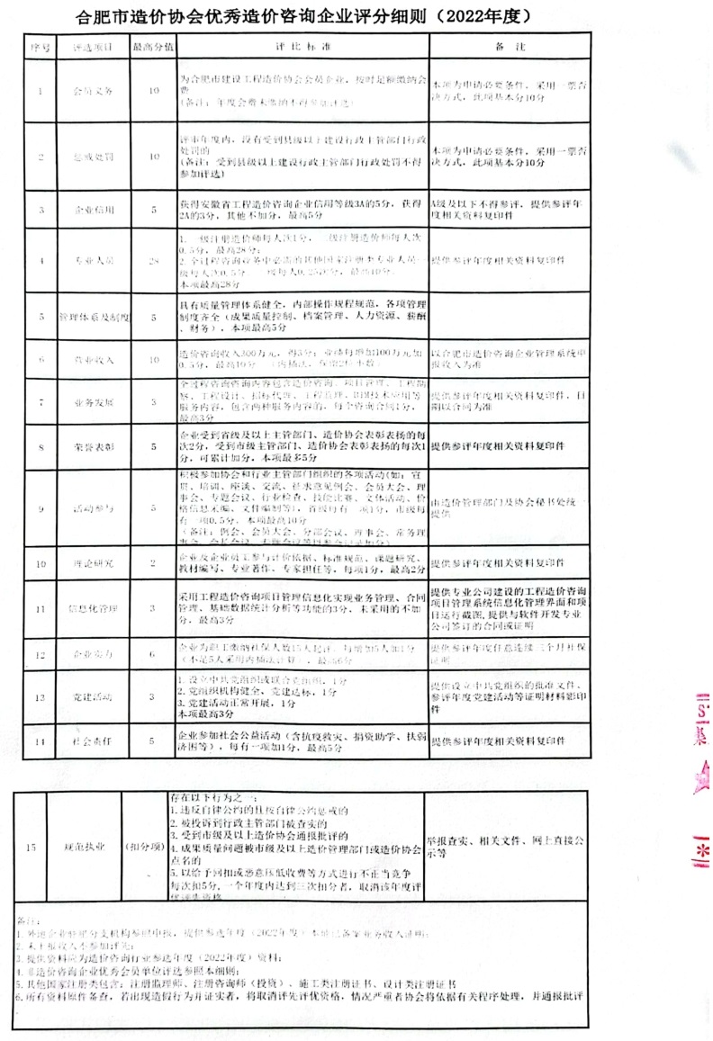 ����Ǯ������