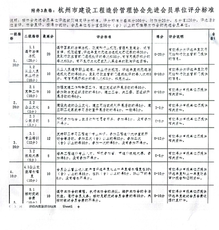 ����Ǯ������