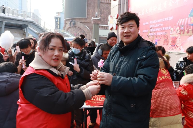 购宝钱包-全球领先的区块链支付钱包