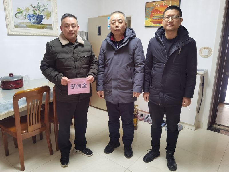 购宝钱包-全球领先的区块链支付钱包