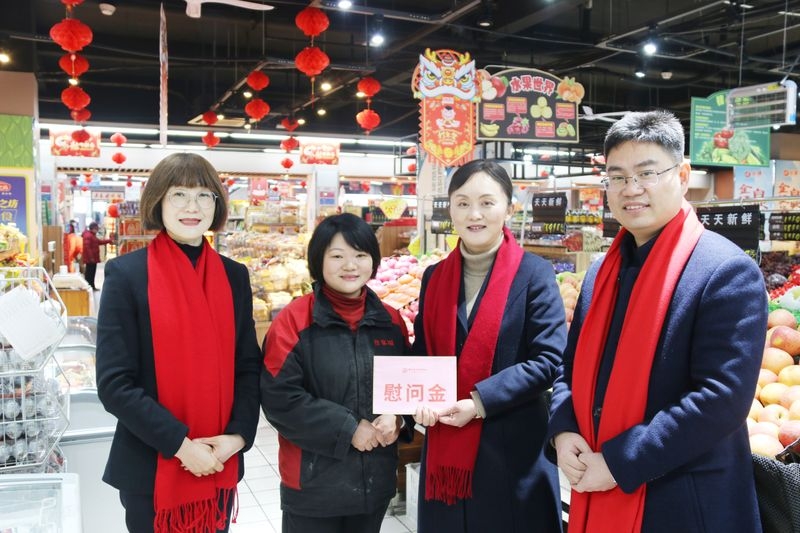 购宝钱包-全球领先的区块链支付钱包