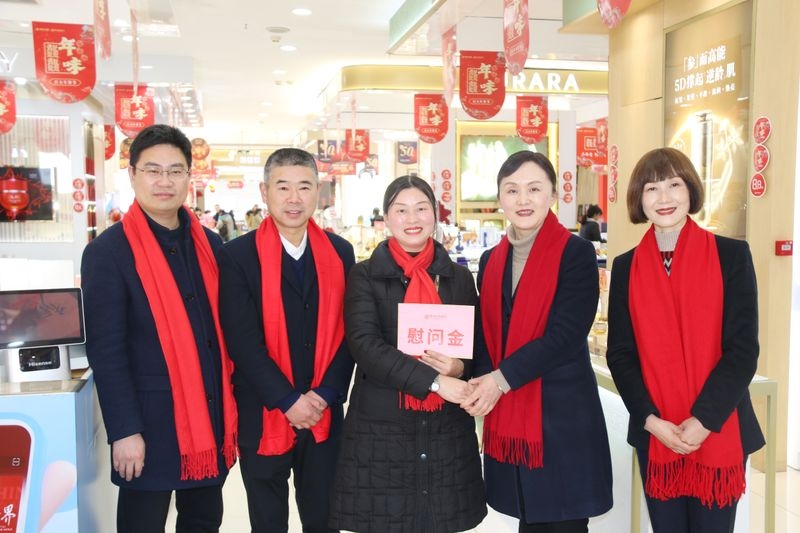 购宝钱包-全球领先的区块链支付钱包