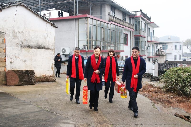 购宝钱包-全球领先的区块链支付钱包