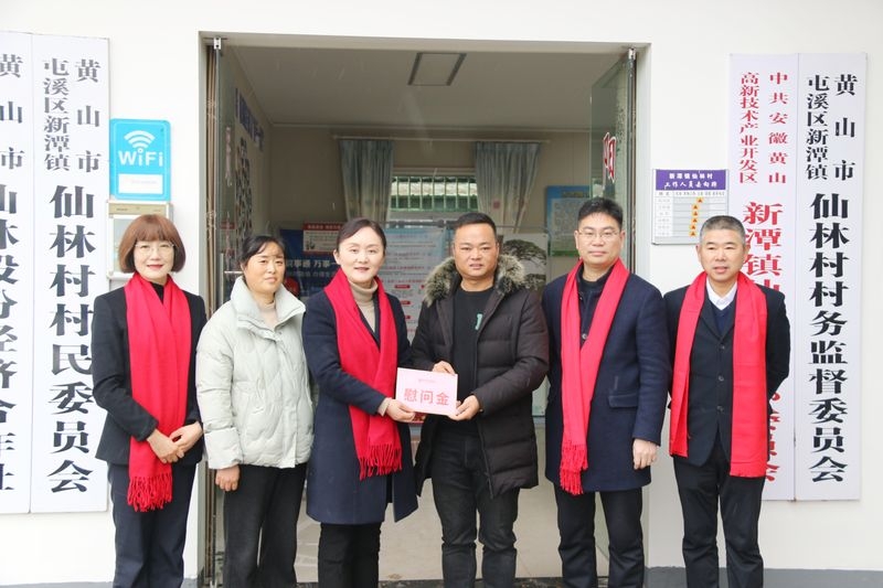 购宝钱包-全球领先的区块链支付钱包