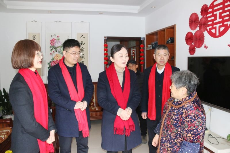 购宝钱包-全球领先的区块链支付钱包