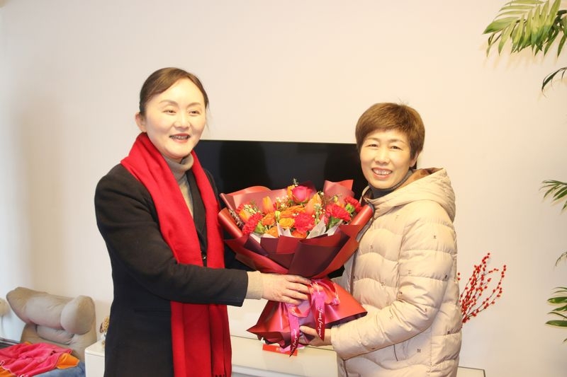 购宝钱包-全球领先的区块链支付钱包