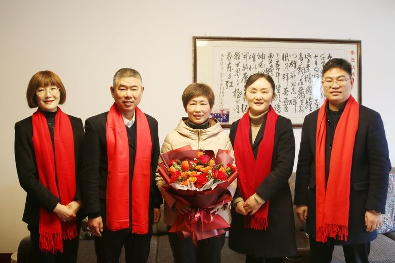 购宝钱包-全球领先的区块链支付钱包