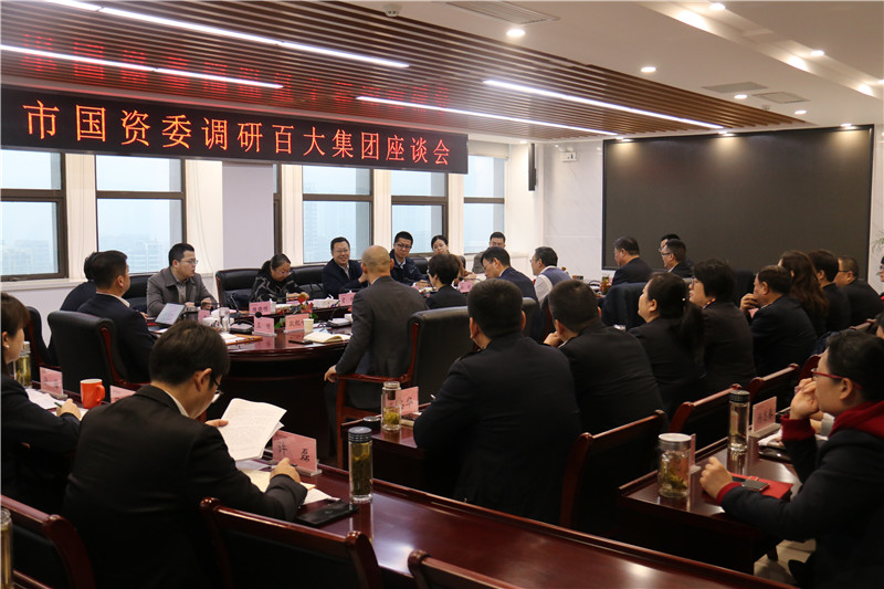 购宝钱包-全球领先的区块链支付钱包