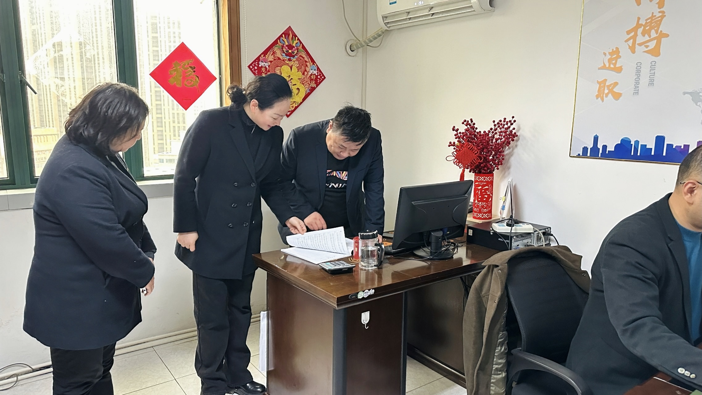 购宝钱包-全球领先的区块链支付钱包