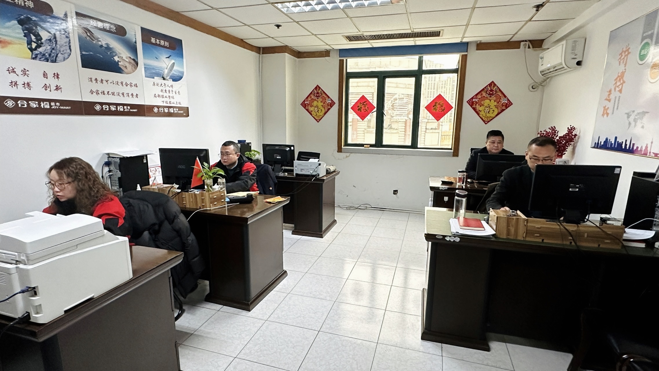 购宝钱包-全球领先的区块链支付钱包