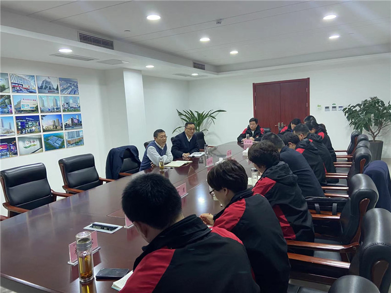 购宝钱包-全球领先的区块链支付钱包