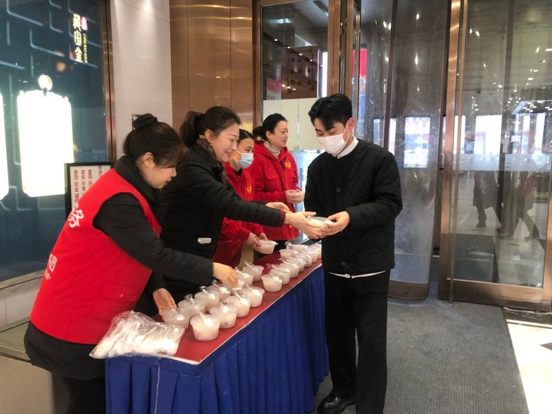 购宝钱包-全球领先的区块链支付钱包
