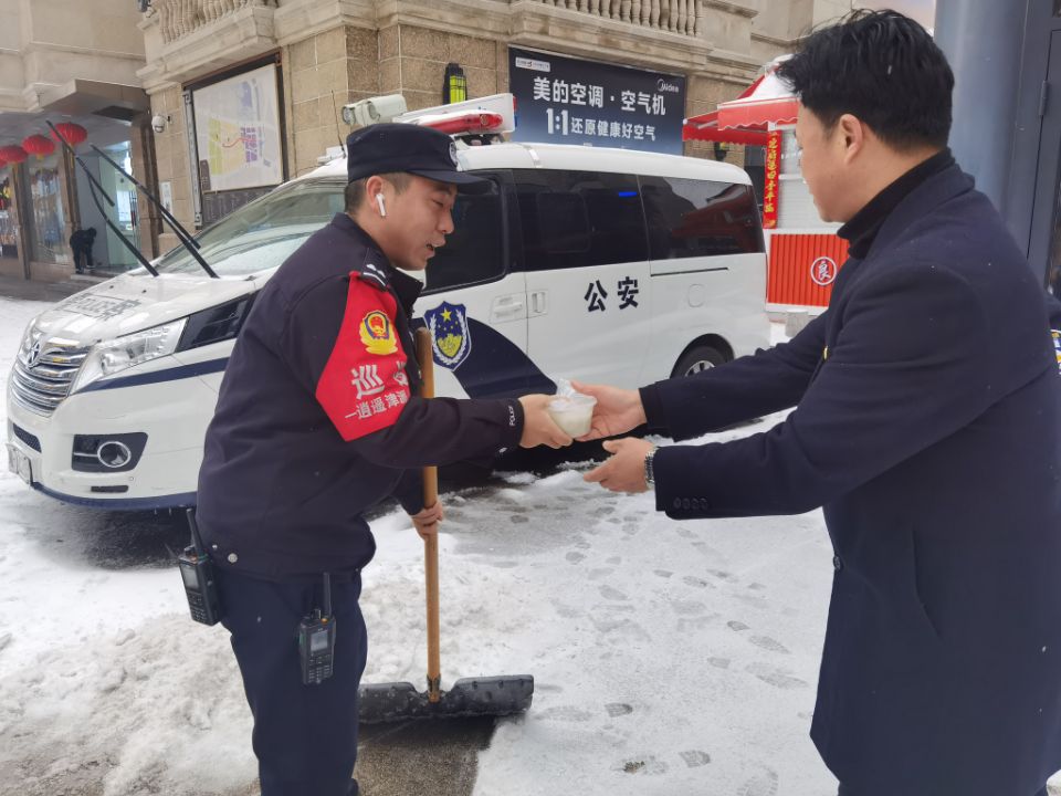 购宝钱包-全球领先的区块链支付钱包