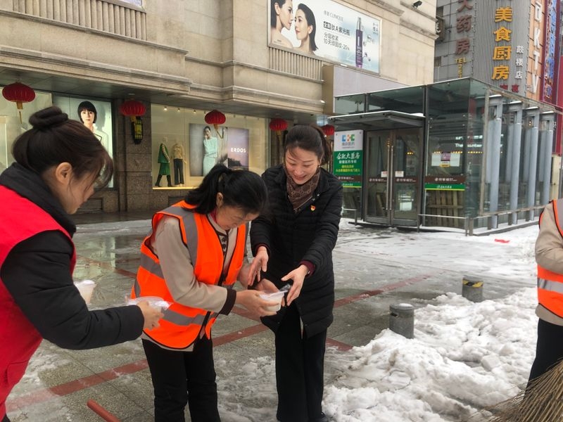 购宝钱包-全球领先的区块链支付钱包