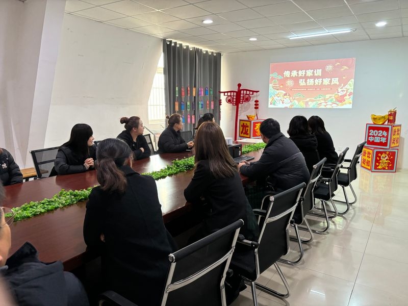 购宝钱包-全球领先的区块链支付钱包