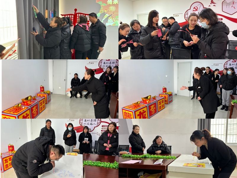购宝钱包-全球领先的区块链支付钱包
