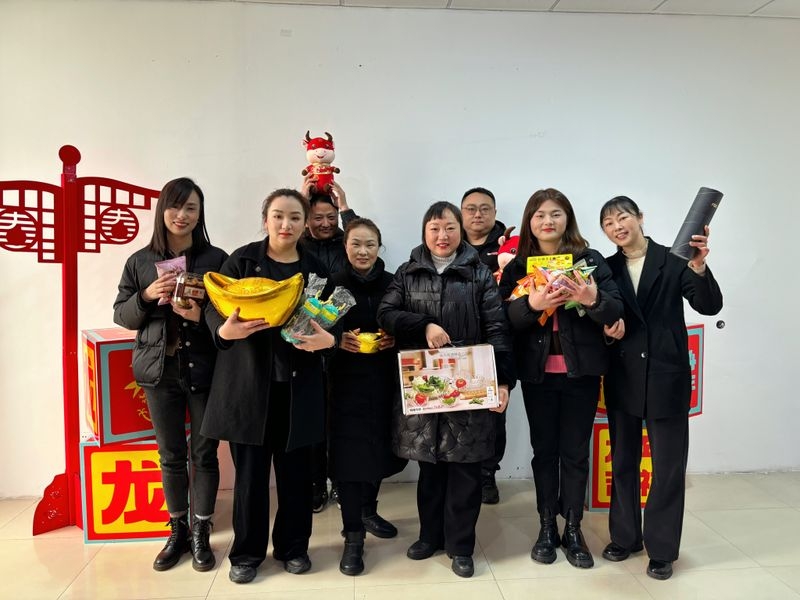 购宝钱包-全球领先的区块链支付钱包