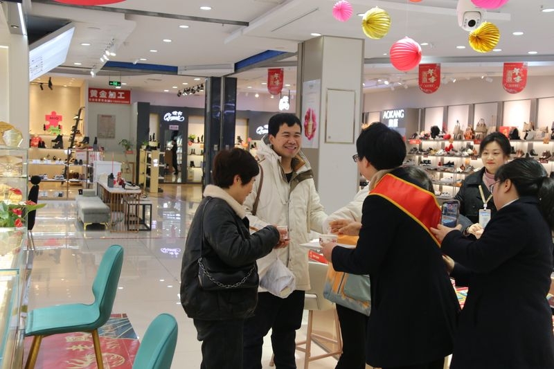 购宝钱包-全球领先的区块链支付钱包