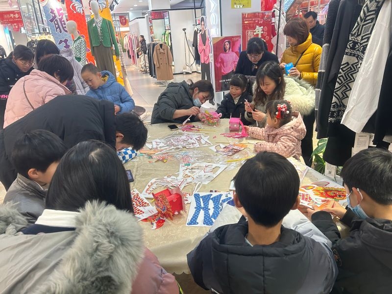 购宝钱包-全球领先的区块链支付钱包