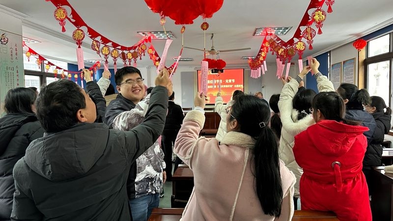 购宝钱包-全球领先的区块链支付钱包