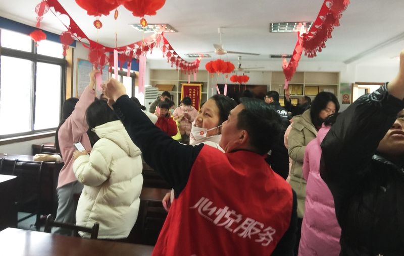 购宝钱包-全球领先的区块链支付钱包