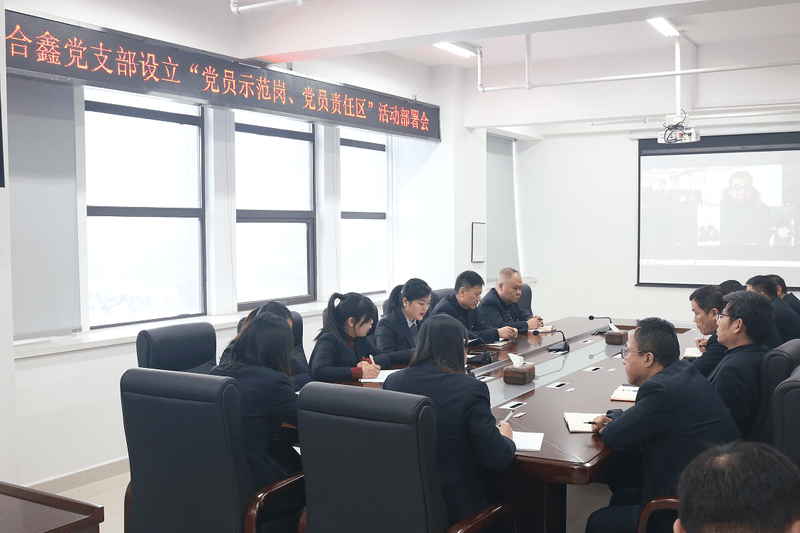 购宝钱包-全球领先的区块链支付钱包