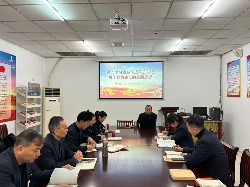 购宝钱包-全球领先的区块链支付钱包