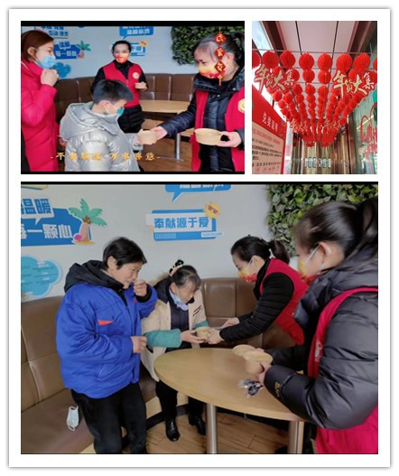 购宝钱包-全球领先的区块链支付钱包