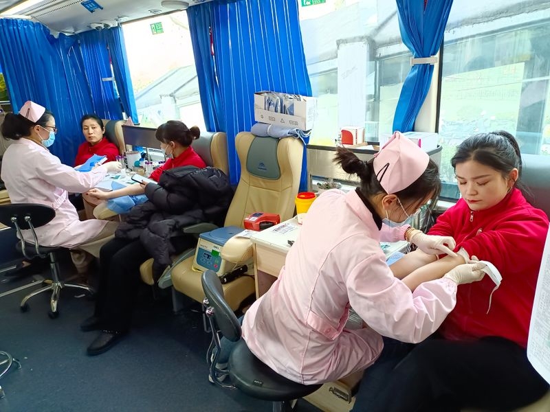购宝钱包-全球领先的区块链支付钱包