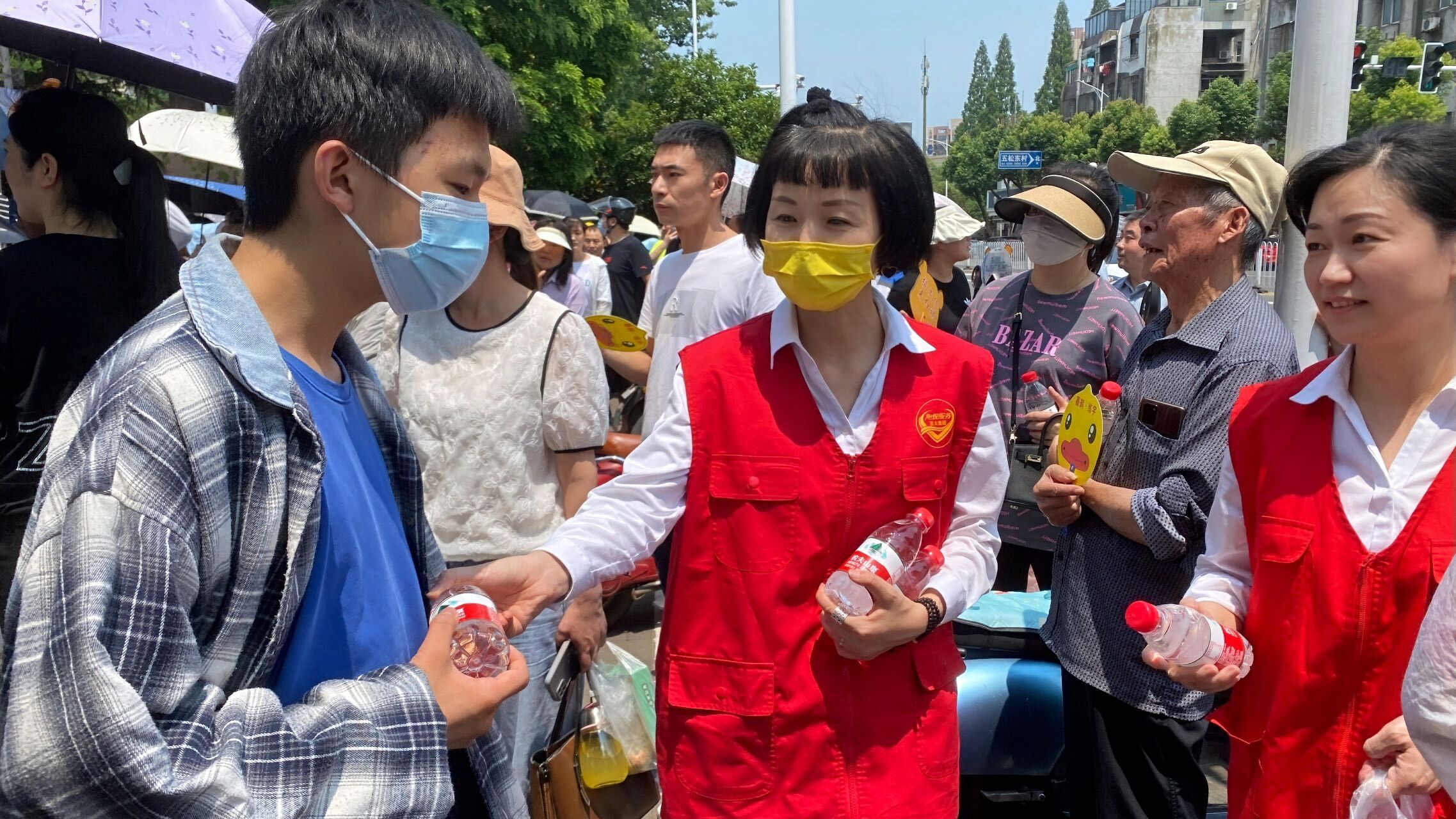 购宝钱包-全球领先的区块链支付钱包