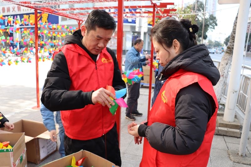购宝钱包-全球领先的区块链支付钱包