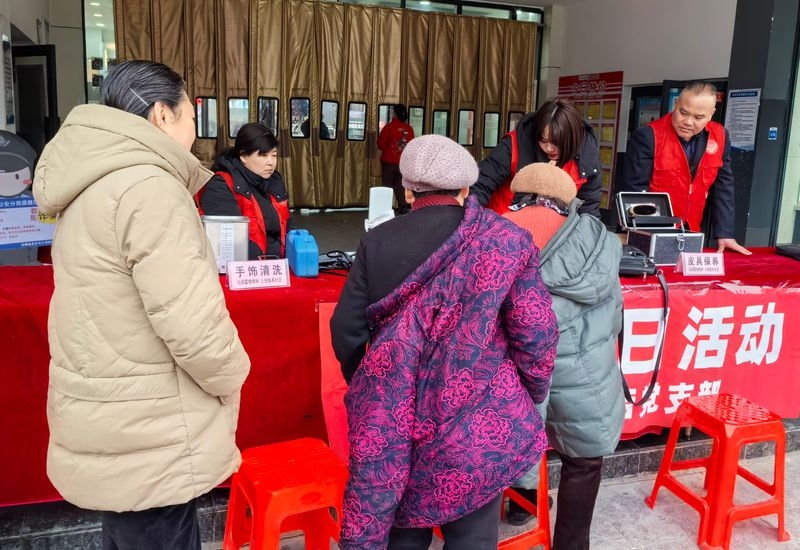 购宝钱包-全球领先的区块链支付钱包