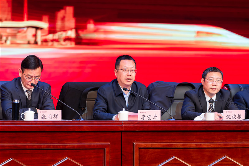 购宝钱包-全球领先的区块链支付钱包