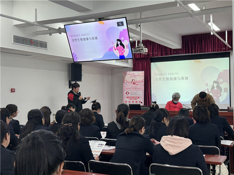 ����Ǯ������