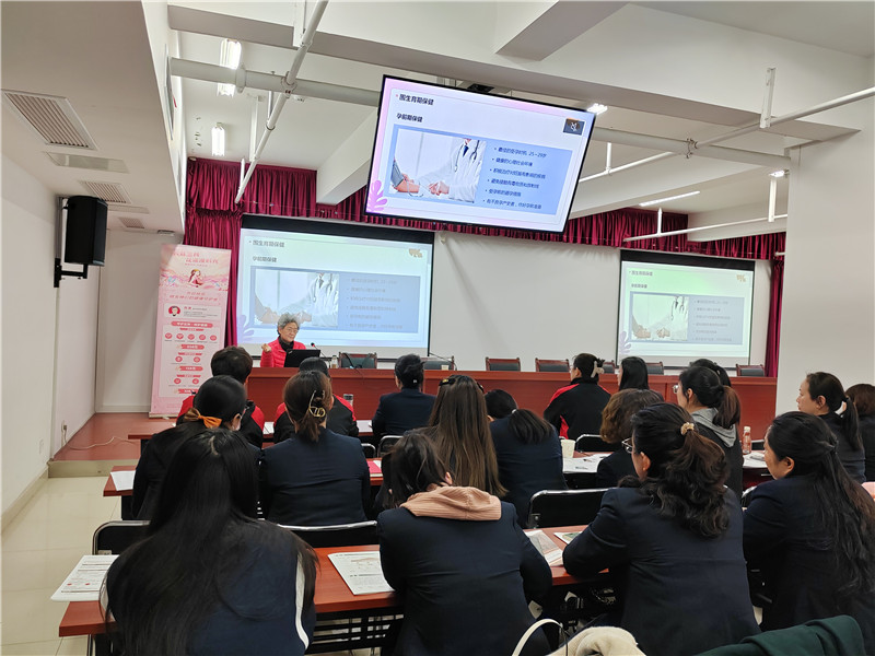 ����Ǯ������