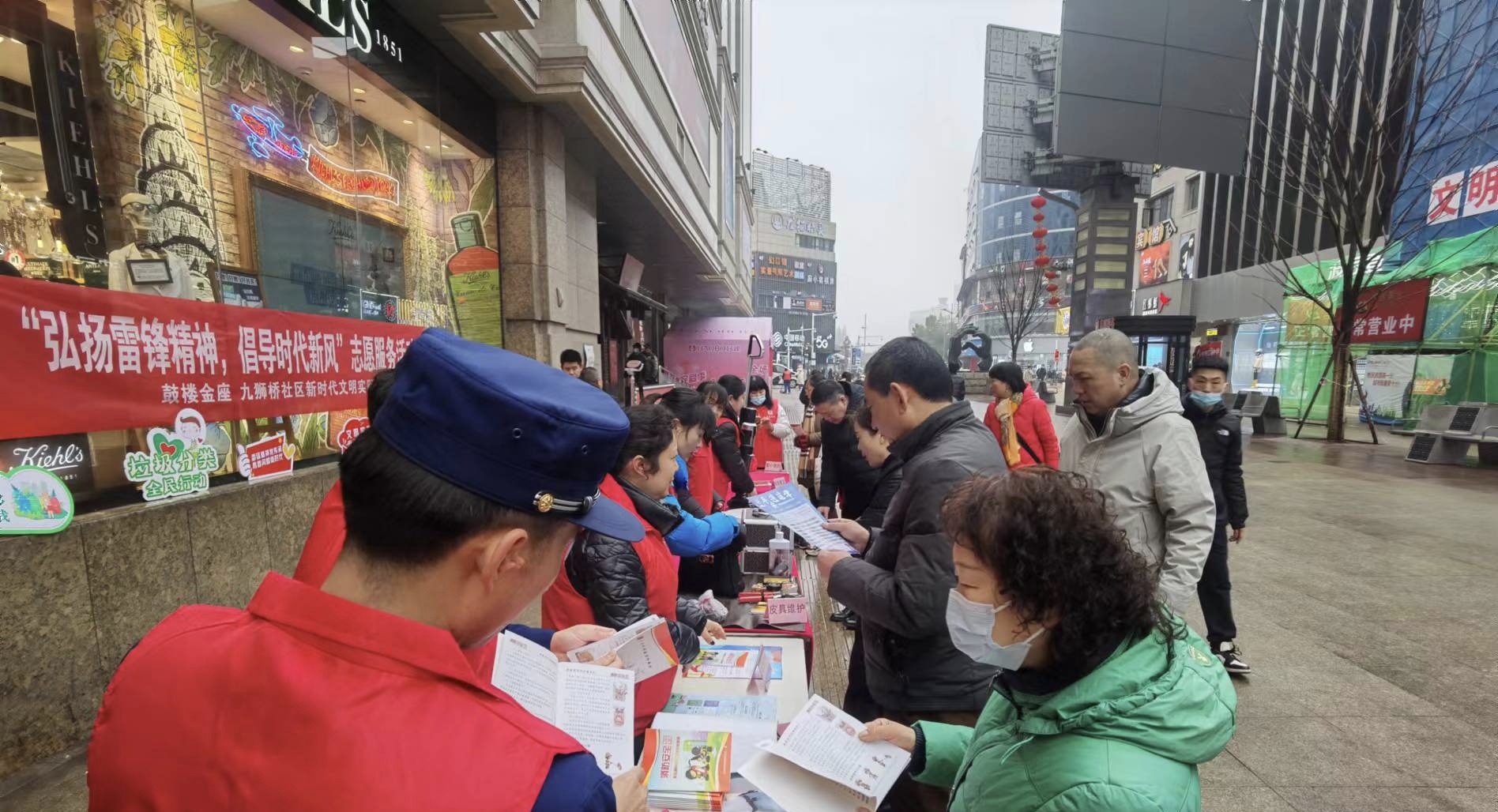 购宝钱包-全球领先的区块链支付钱包