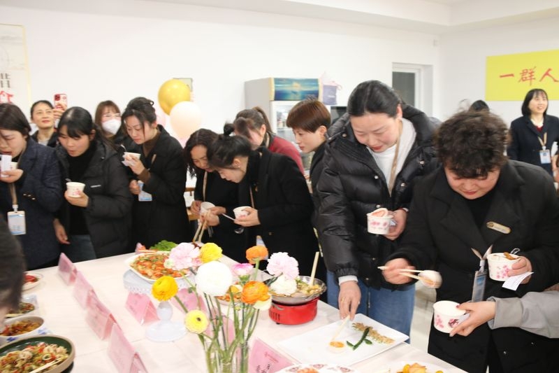 购宝钱包-全球领先的区块链支付钱包