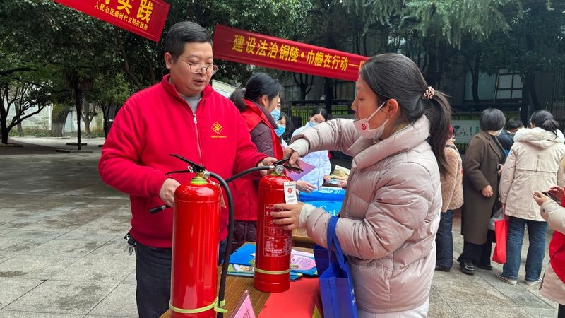 购宝钱包-全球领先的区块链支付钱包