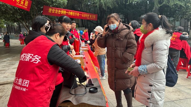 购宝钱包-全球领先的区块链支付钱包