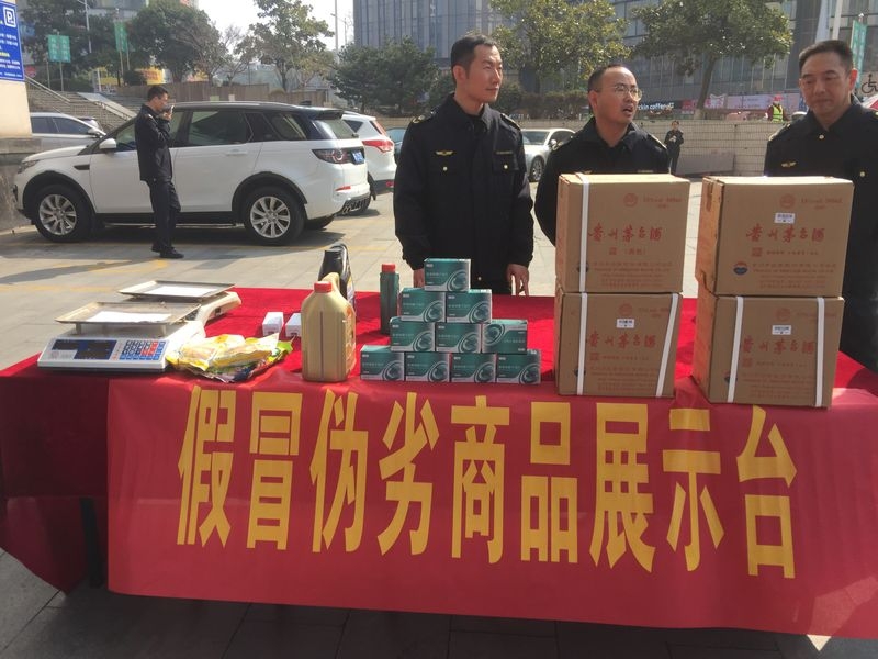 购宝钱包-全球领先的区块链支付钱包