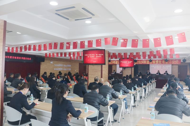 购宝钱包-全球领先的区块链支付钱包