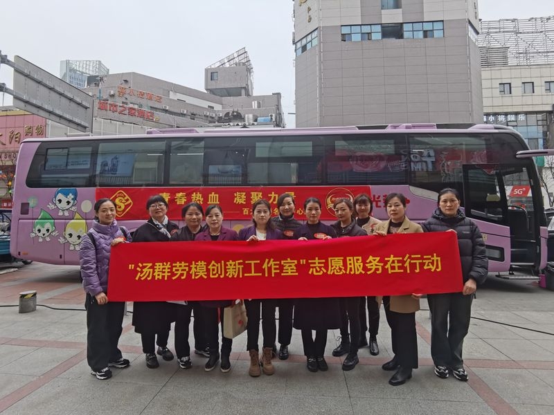 购宝钱包-全球领先的区块链支付钱包