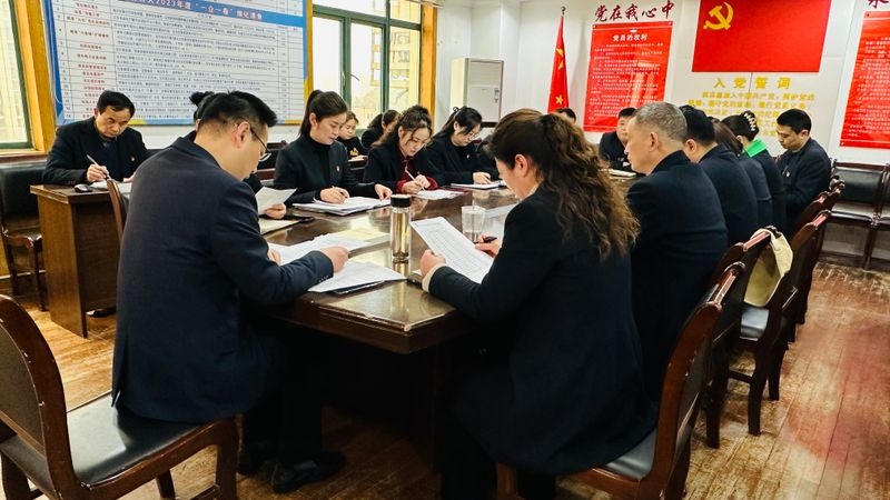 购宝钱包-全球领先的区块链支付钱包