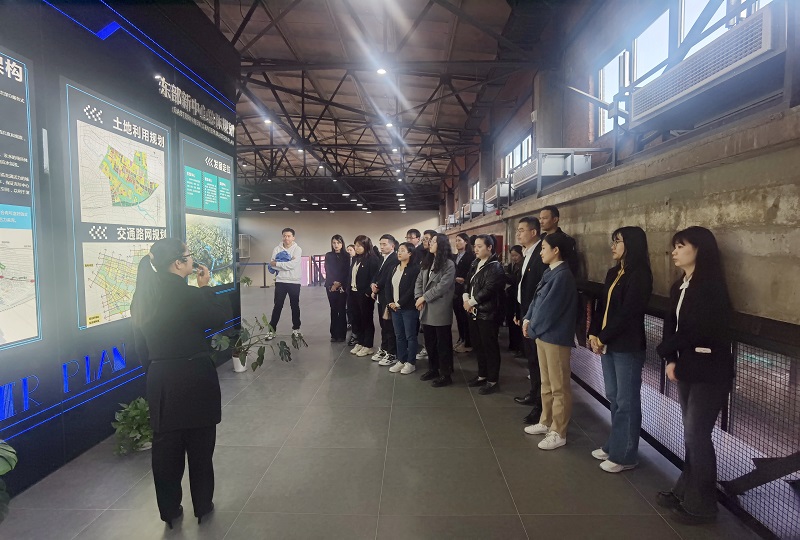 ����Ǯ������