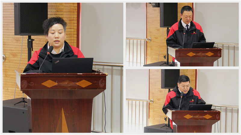 购宝钱包-全球领先的区块链支付钱包